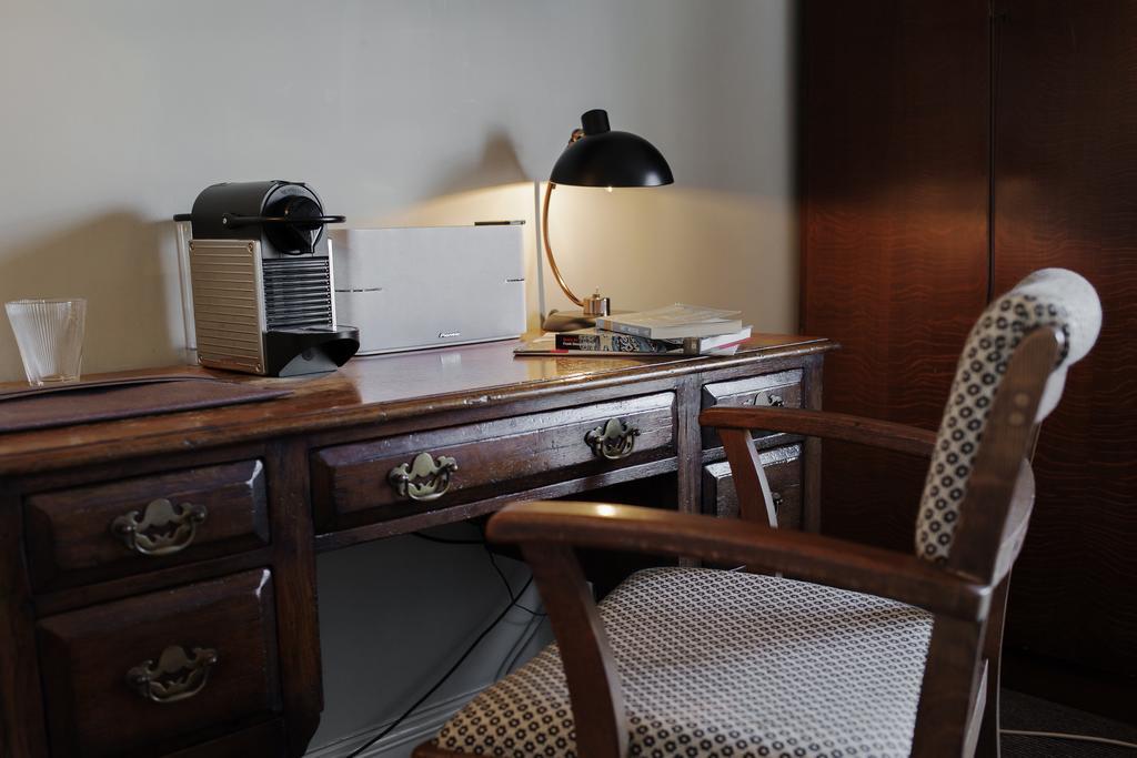 Tulse Hill Hotel London Ruang foto