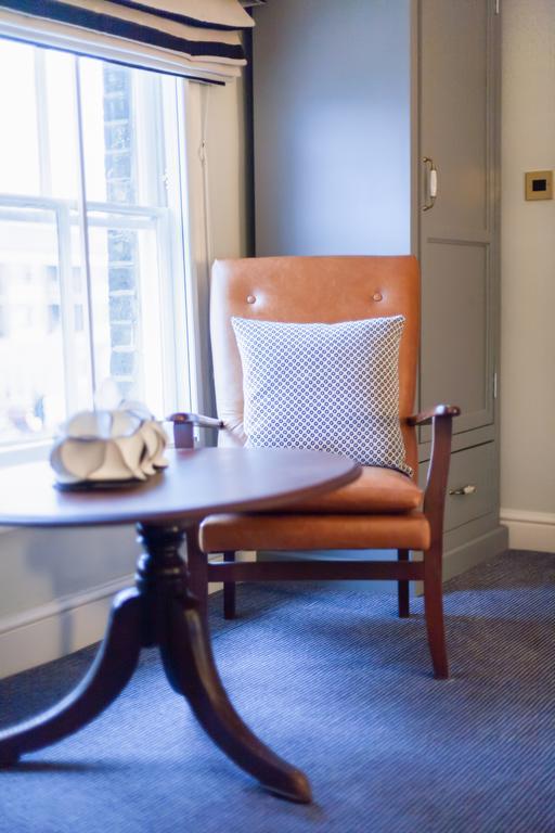 Tulse Hill Hotel London Ruang foto
